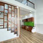  80m2 - 5