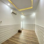  80m2 - 6