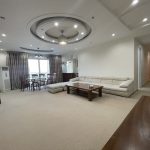  190m2 - 1