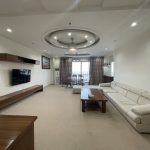  190m2 - 3