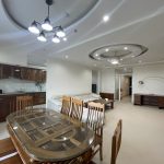  190m2 - 6