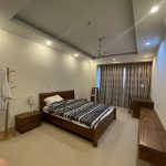  190m2 - 5