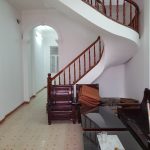  74m2 - 1