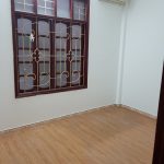  74m2 - 6