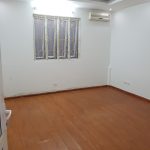  74m2 - 4