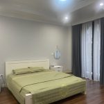  150m2 - 5