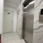  72m2 - 6