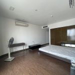  190m2 - 4