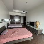  190m2 - 6