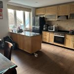  120m2 - 3
