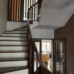  120m2 - 4