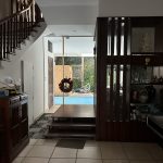  120m2 - 1