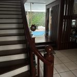  120m2 - 6