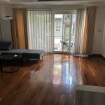  120m2 - 5