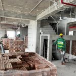  60m2 - 3