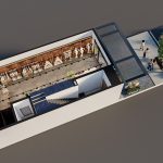  100m2 - 1