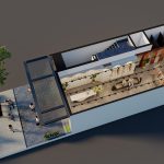  100m2 - 3