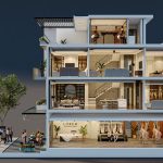  100m2 - 4