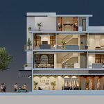  100m2 - 6