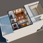 100m2 - 7