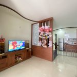  74m2 - 5