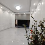  42m2 - 1