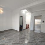  45m2 - 5