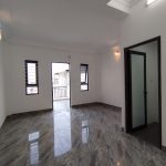  42m2 - 6