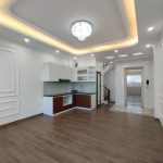  45m2 - 3