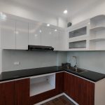  42m2 - 4