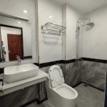  42m2 - 5