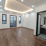  45m2 - 4