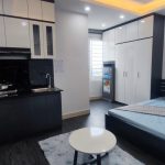  70m2 - 3