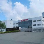  500m2 - 7