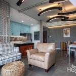  104m2 - 4