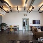  104m2 - 1