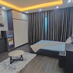  79m2 - 5