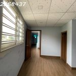  80m2 - 4