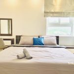  60m2 - 6