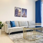  60m2 - 3