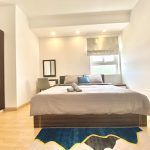  60m2 - 5