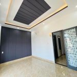  60m2 - 3
