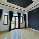  60m2 - 4
