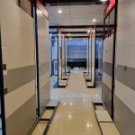 170m2 - 4