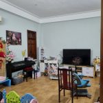  170m2 - 5