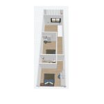  55m2 - 5