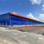  9000m2 - 1