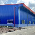  9000m2 - 3
