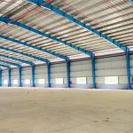  9000m2 - 5