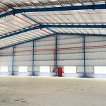  9000m2 - 6